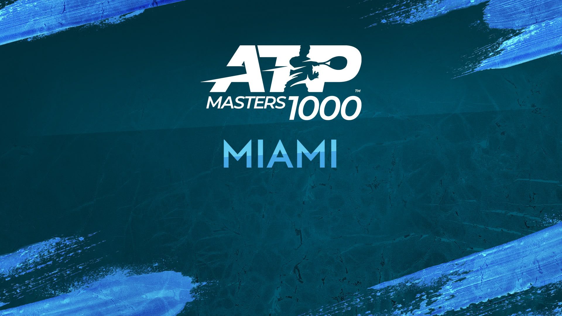 Pronostici Miami Open 2026: le quote dei bookmaker