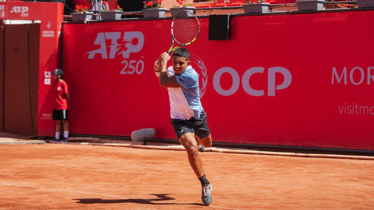 ATP 250 Marrakech: nel Nord Africa gli italiani a caccia del titolo | I favoriti e dove vedere