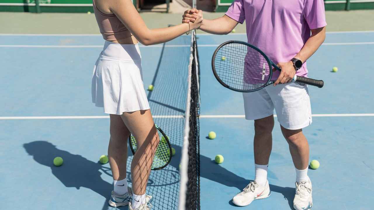 Migliori orologi da tennis: quelli da indossare dentro e fuori dal campo